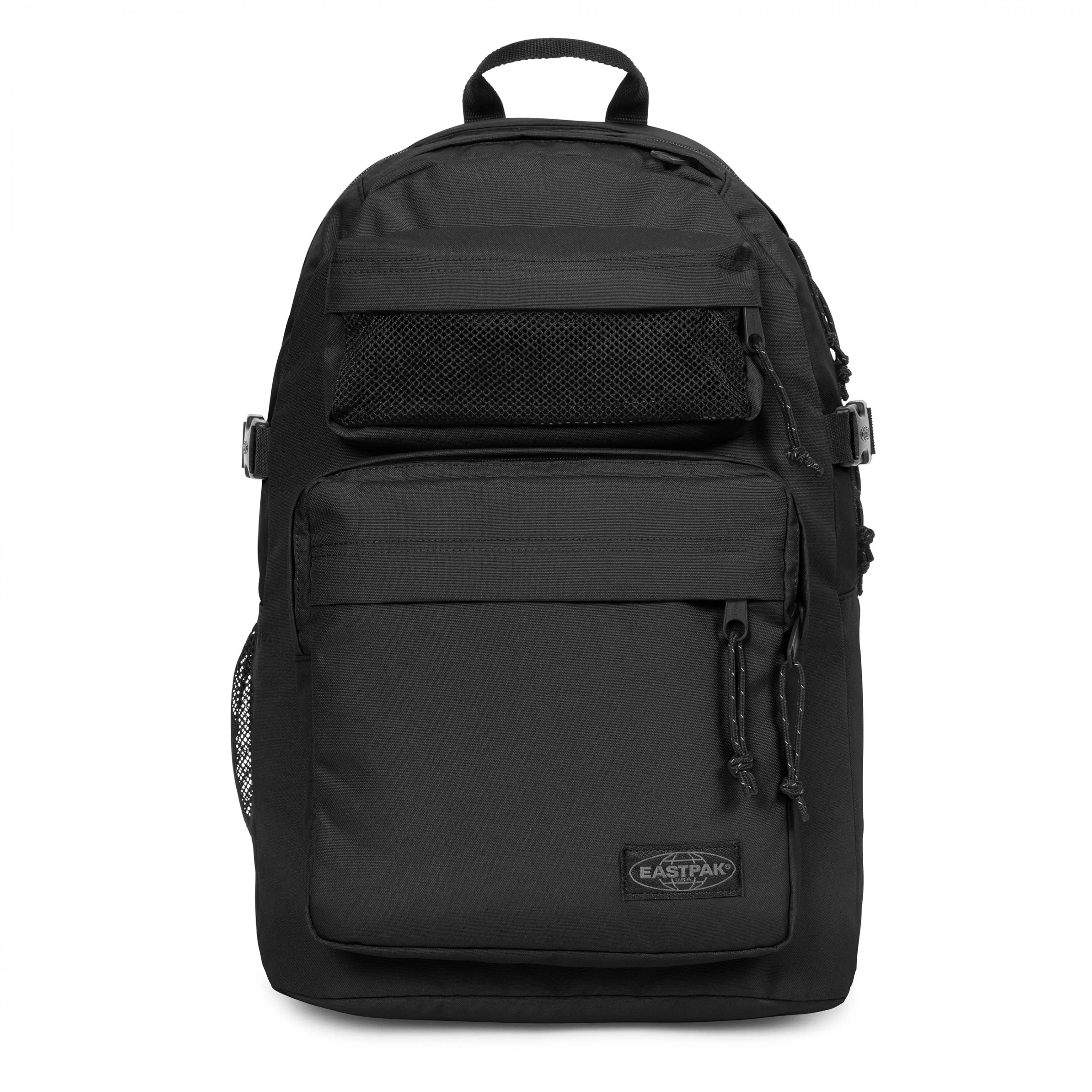 Eastpak Double Pro Backpack