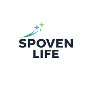 SPOVEN LIFE