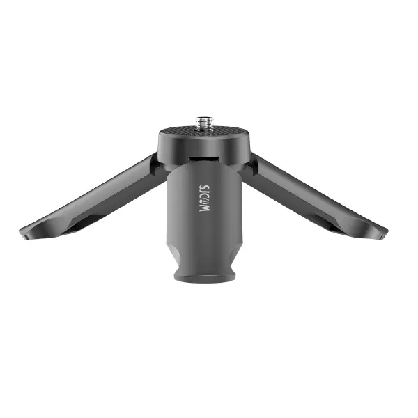 SJCAM Tripod Stand, Camera Accessories for SJ20, C400, C300 Action Cameras