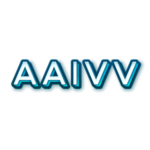 AAIVV US Shop
