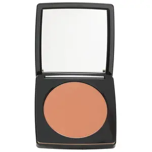 Bobbi Brown Bronzing Powder  Golden Light  Golden Light Golden Light
