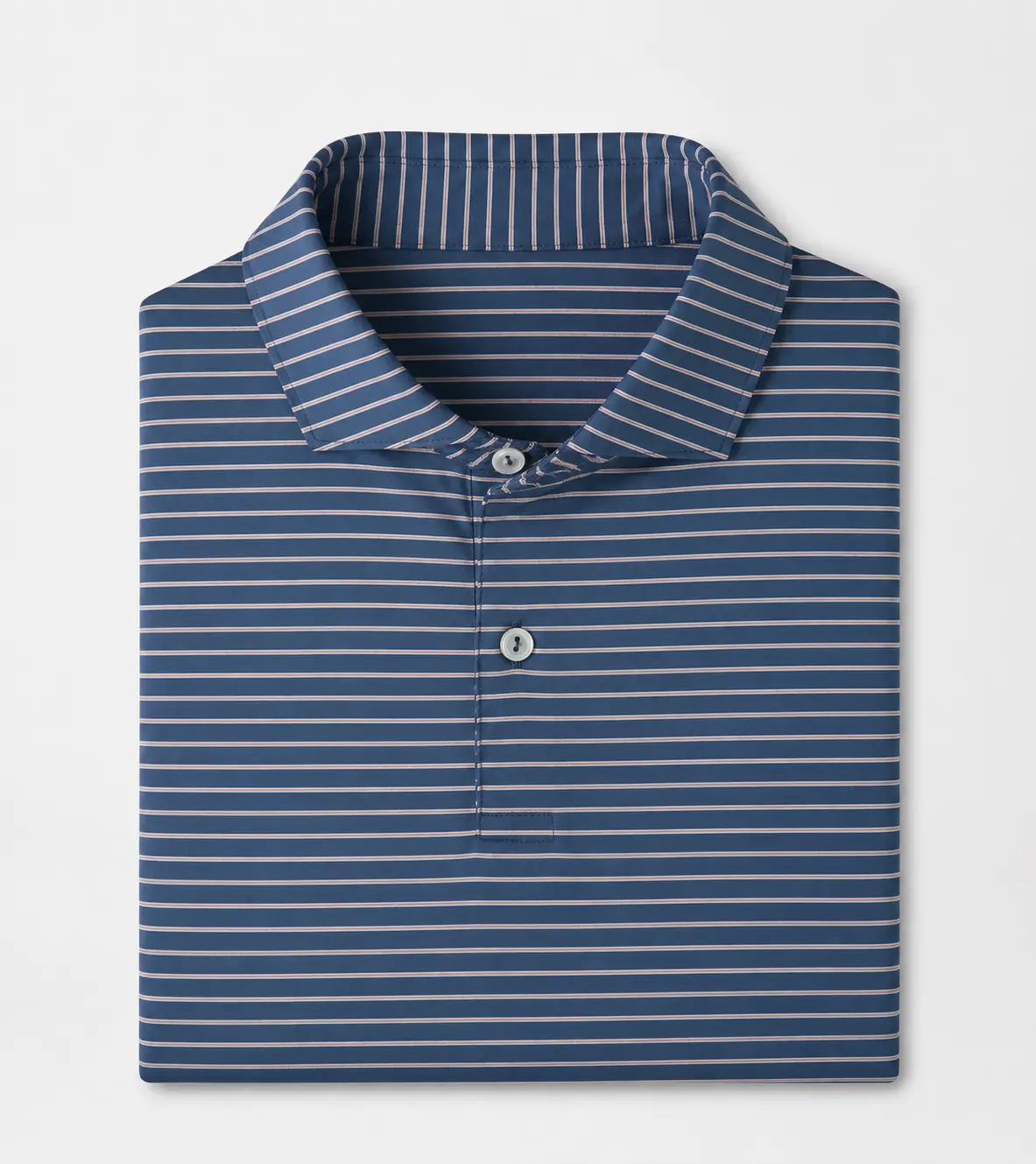 Keynote CADET Performance Jersey Polo