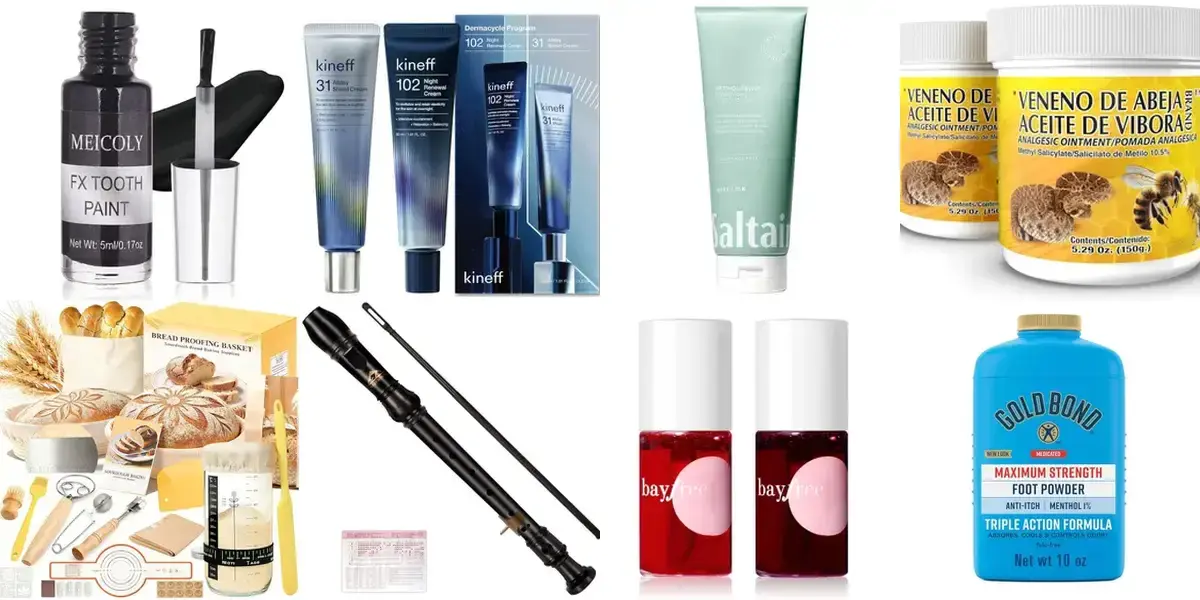 background preload poster image 