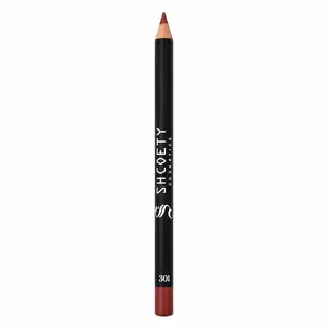 Long Lasting Matte Lip Liner Set, 12pcs/setOutlining Lip Pen, Smudge Proof TintedMoisturizing Lip Liner, Suitable for AllOccasions Makeup Lipliner Flawless Hydrate Moisturizer Moisture