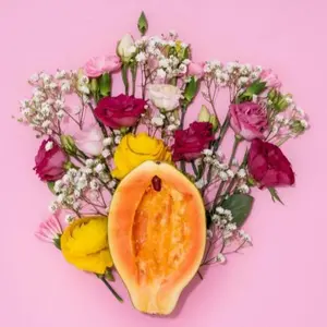 Hydro-Jelly Vajacial