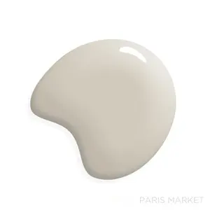 Paris Market - Manor Borne Wall Paint