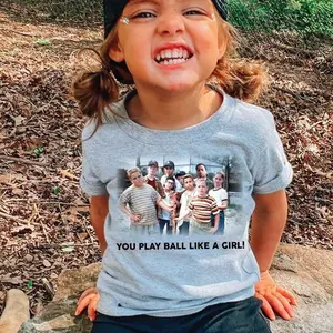 The Sandlot Legends Never Die Tshirt Sweatshirt, Squints Palledorous Sandlot Adult Youth-Tee Funny Movie Baseball Gift For Fans Top Baseball Outfit