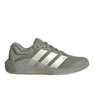 adidas Womens Dropset 4 Training Sneakers Shoes - Green