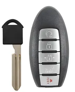 NEW Smart Key For NISSAN ALTIMA / MAXIMA 2016 2017 2018 S180144310 KR5S180144014