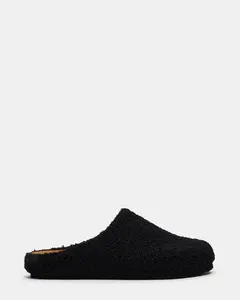 WENDELIN BLACK