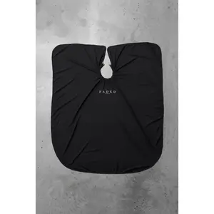 FC Barber Cape