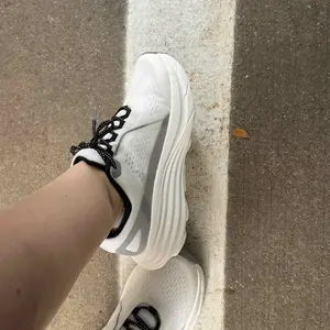 review image 2