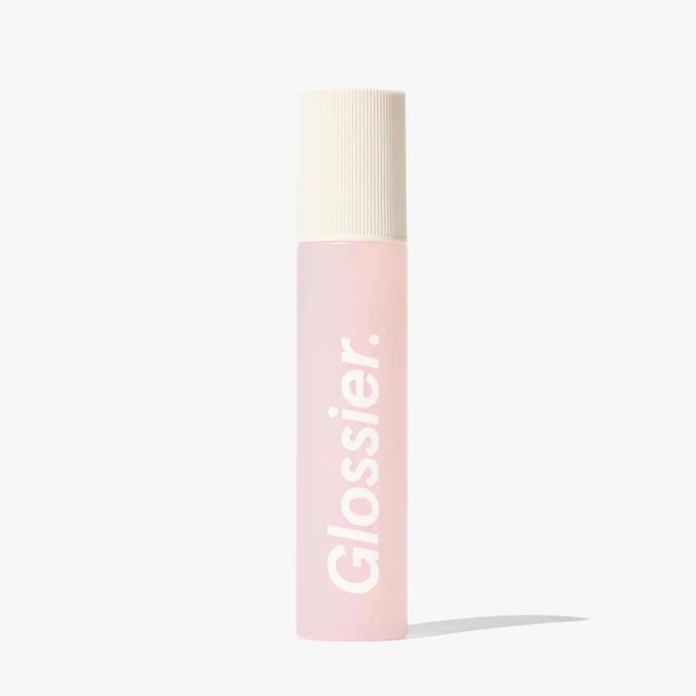 Glossier Body Spritz - Orange Blossom Neroli, Sandstone & Lilyhaze Glossier Body Spritz - Orange Blossom Neroli, Sandstone & Lilyhaze