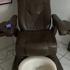 Pedicure chair /massage chair