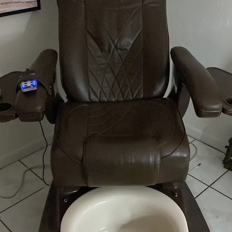 Pedicure chair /massage chair Pedicure chair /massage chair