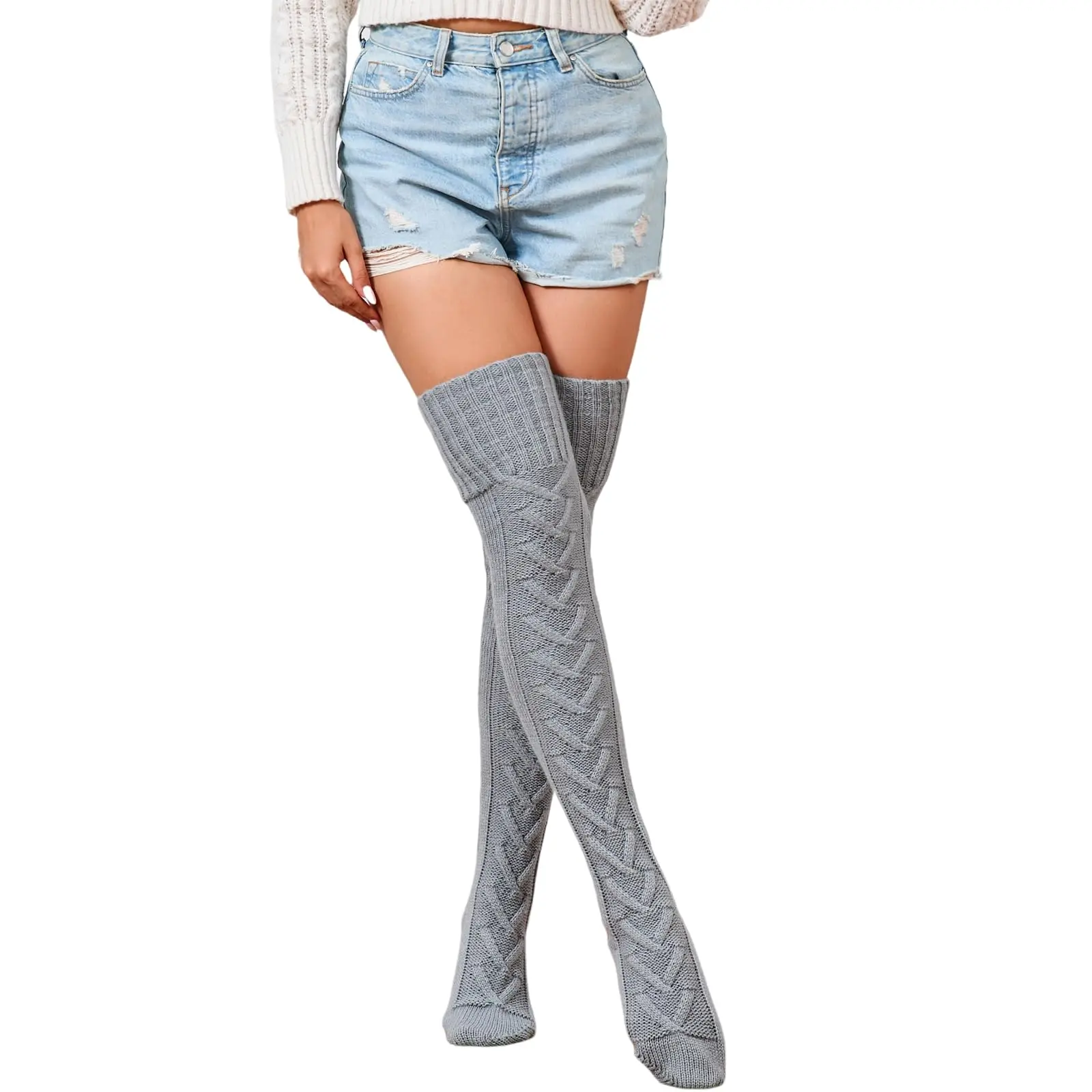 948 Grey