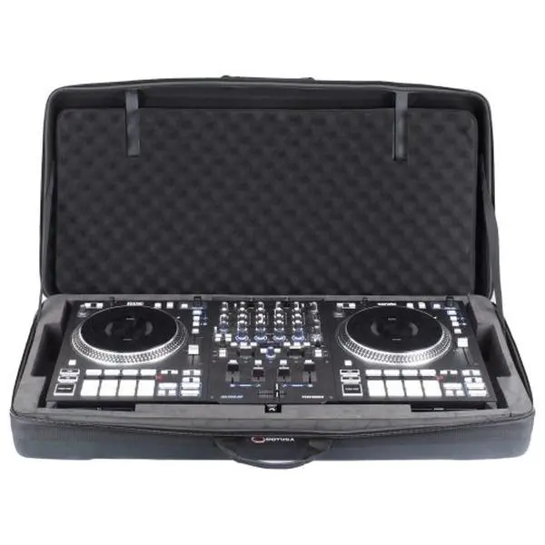 Odyssey RANE PERFORMER Deluxe EVA Molded Soft Case/Bag with Lid Compartment