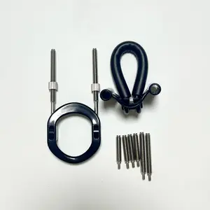 Adjustable Fitness Training Equipment, Easy-To-Use Muscle Trainer for Men, Adjustable Bent Support Bracket, Simple Assembly, Strength Workout Tool