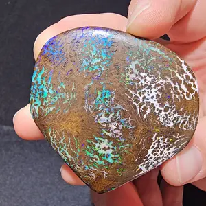 Opal