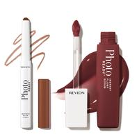 Hazy & Spice Show Bundle