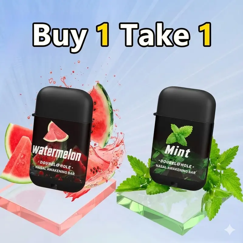 how much are vuse pods at 7/11 How Much Is Vuse Pods At Gas Stations Vuse Alto Battery main image 1