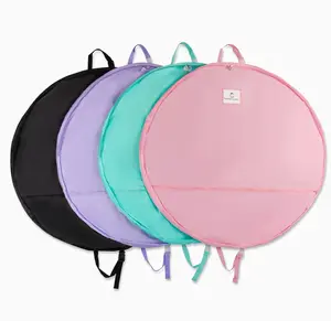 NEW Tutu Bag 30" or 40" Platter Tutu Professional Bag by Kendall Country