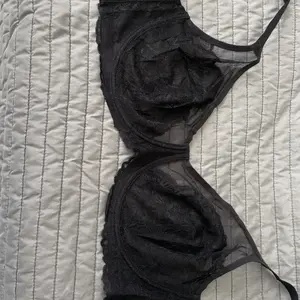 review image 2