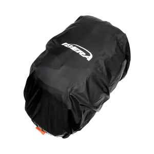 Ibera Bike PakRak Rain Cover All-Weather | IB-RC1