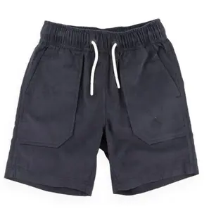 Sovereign Code | The MAVERICK Infant Shorts