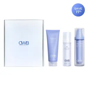 Procedure Enhancement Program Cleanse + Lift + Hydrate