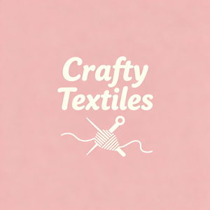 Crafty Textiles