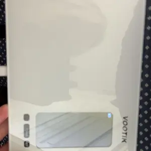 review image 7