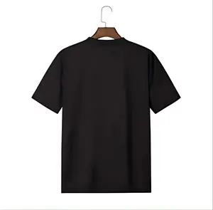 Careful Packaging & Efficient Shipping for Every Order in Our Store with Priority Packaging