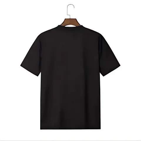 Casual Round Neck Crewneck with Priority Packaging, Careful Order Handling, and Efficient Shipping from Our Store