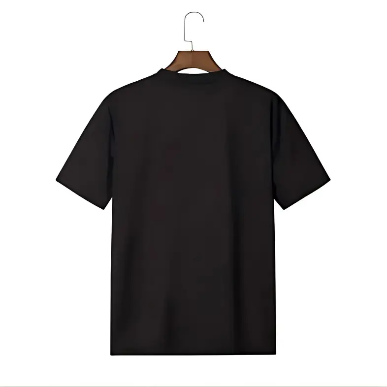 Casual Round Neck Crewneck with Priority Packaging, Careful Order Handling, and Efficient Shipping from Our Store