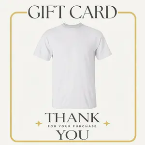 Womenswear T-Shirts: Lightning-Fast Shipping..
