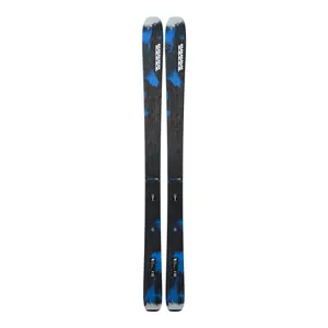 K2 Mindbender 99Ti Skis 2025