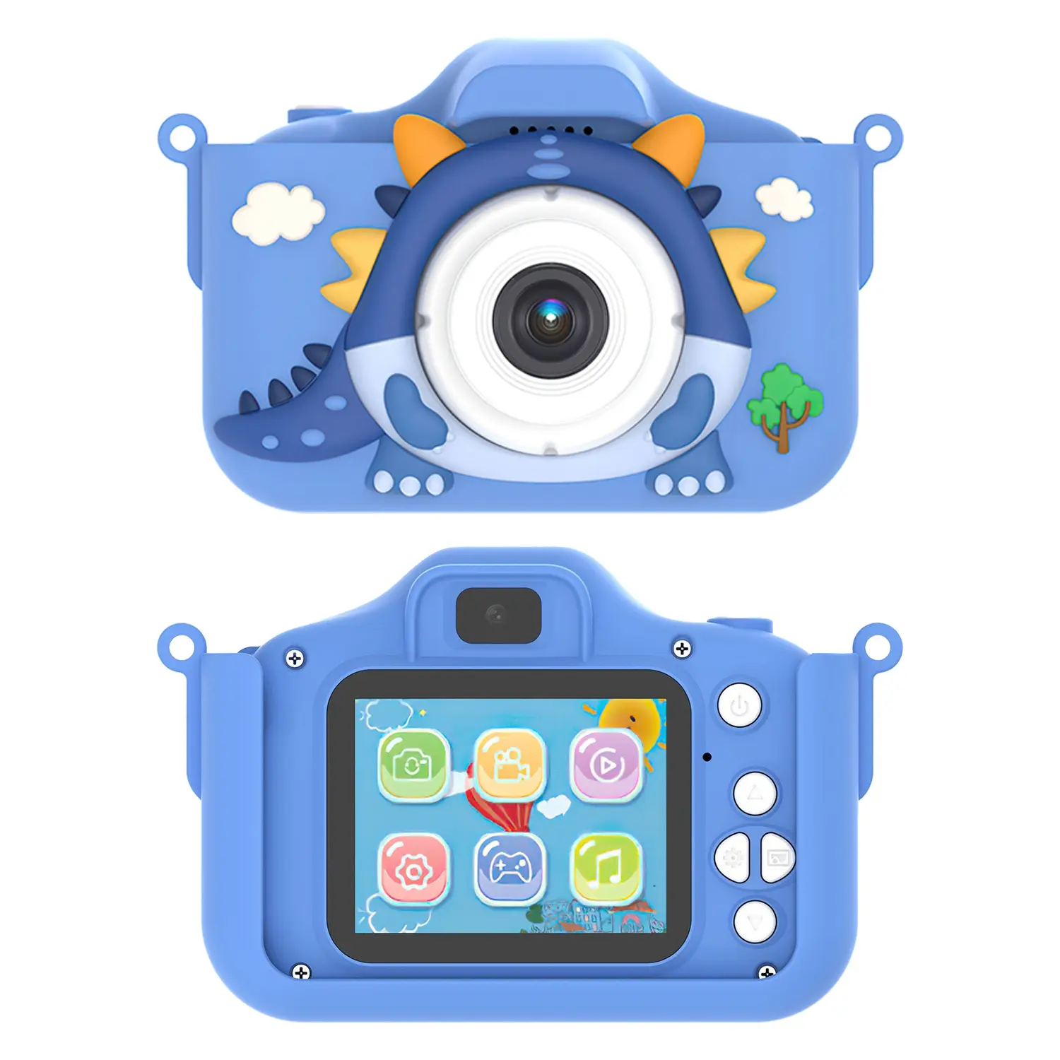 Kids Camera,Dinosaur Kids Selfie Camera,Kids Camera for Girls,Kids Camera for Boys,Kids Digital Camera # Fyp. # viral # foryou # tiktokmademebuyit. # makeup # foodtok # homegoods # trendingvideo. # obsessed. # economy