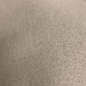 Product Review of Cable Storage Bag, Portable Double Layer Makeup Storage Box, Waterproof Stationary Storage Container, Travel Organization Pouch for Outdoor Travel, Gift Choice #TOP PICKS from r**a