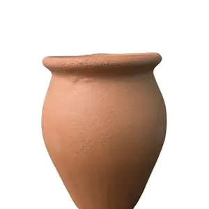 Cantarito de Barro