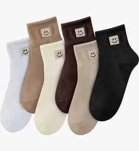 Comfortable, elegant, and unique, suitable for women