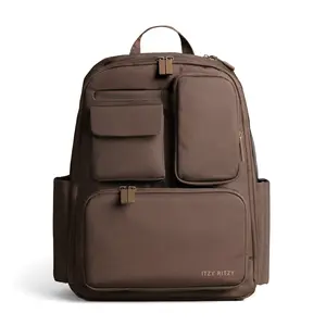 Belong Utility Backpack™ Diaper Bag
