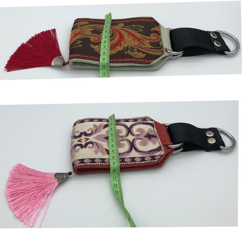 Ethnic Style Leather Dog Collar Small and Medium-Sized Dog Collar Greyhound Whippet collar (non-adjustable) Ethnic Style Leather Dog Collar Small and Medium-Sized Dog Collar Greyhound Whippet collar (non-adjustable)