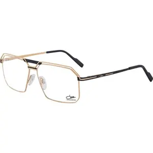Cazal 7096 Eyeglasses