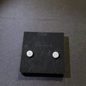 review image 6