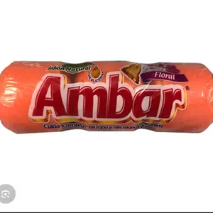 1 TIRA CON 3 BOLAS DE 3 JABON AMBAR FLORAL -JABON NATURAL Tackles Tough Stains, Grime and Grease Effortlessly but gentle on all Household  surfaces Soap Cleaning