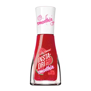 Sally Hansen Insta-Dri Smoothies Nail Polish