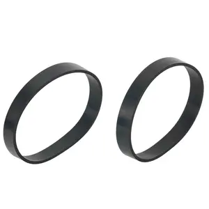 Replacement Belt for Bissell  for Power Force Compact& For EasyVac Lightweight#1604895 [TS]