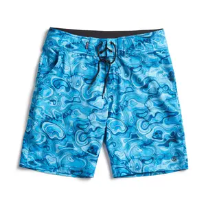 Topo First Mates Boardshorts