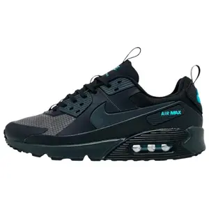 Nike Air Max 90 Drift 'Black Dusty Cactus'